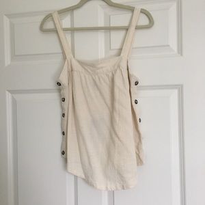 Universal Thread tank top
